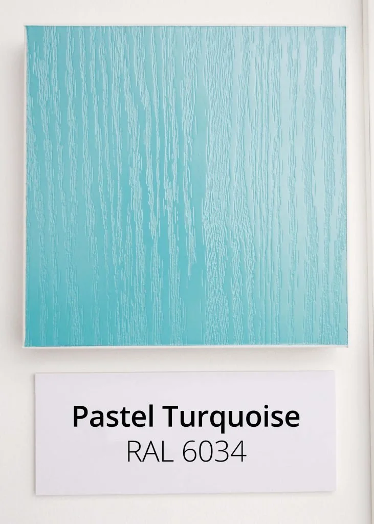 Pastel-Turquioise-RAL-6034-731x1024.jpg