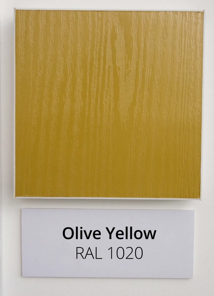 Olive-Yellow-RAL-1020-740x1024.jpg