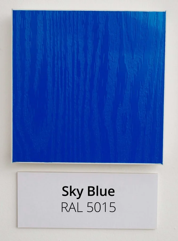 Sky-Blue-RAL-5015-756x1024.jpg