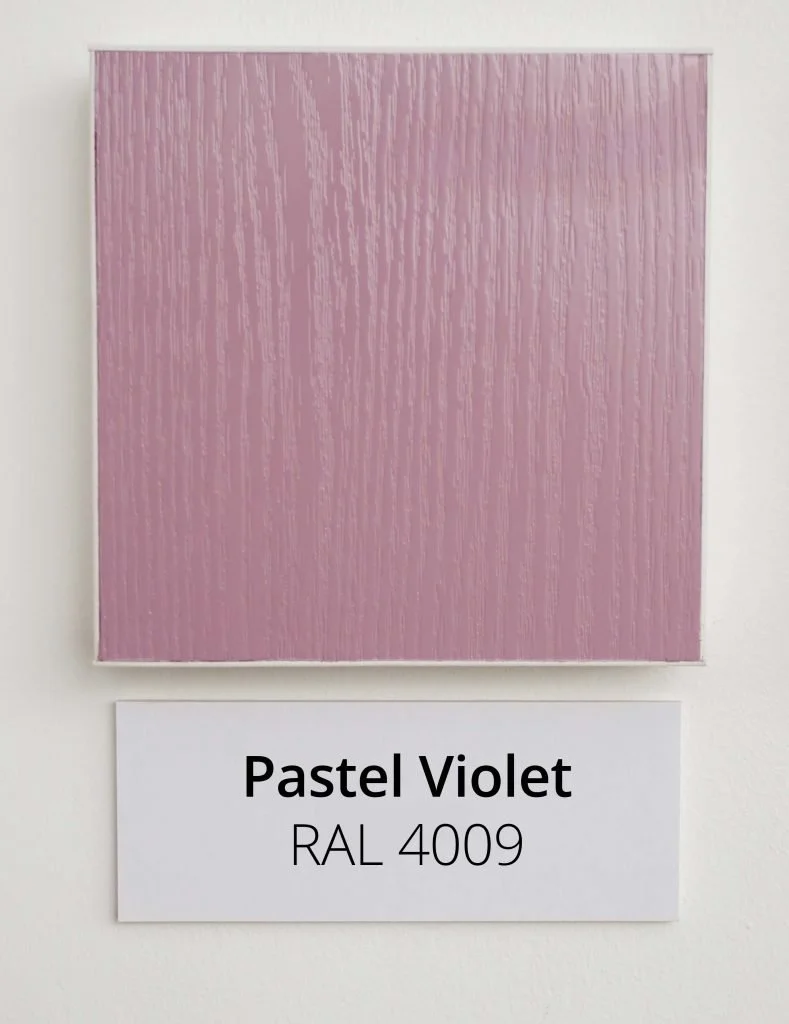 Pastel-Violet-RAL-4009-789x1024.jpg