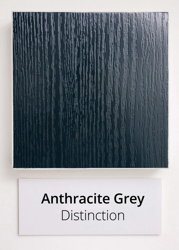 Anthracite-Grey-Distinction-735x1024.jpg