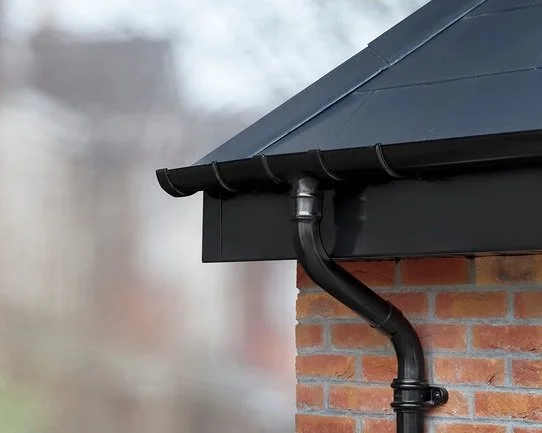 black soffit.jpg