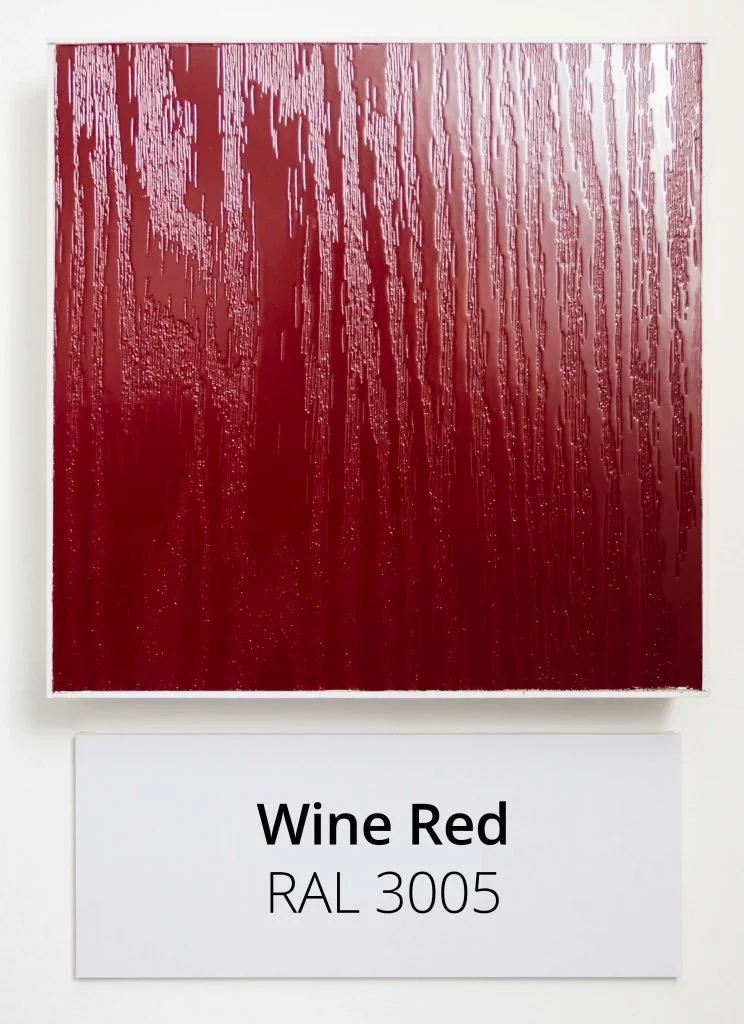 Wine-Red-RAL-3005-744x1024.jpg