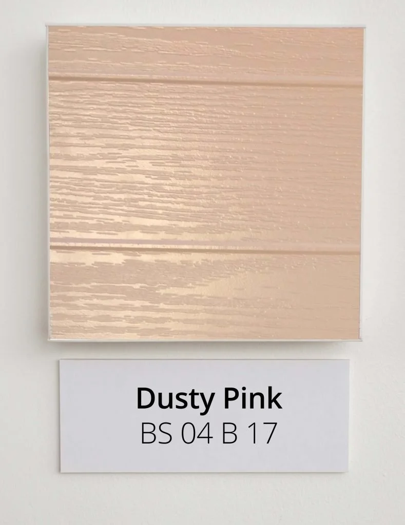 Dusty-Pink-BS-04-B-17-Mock-Up-789x1024.jpg