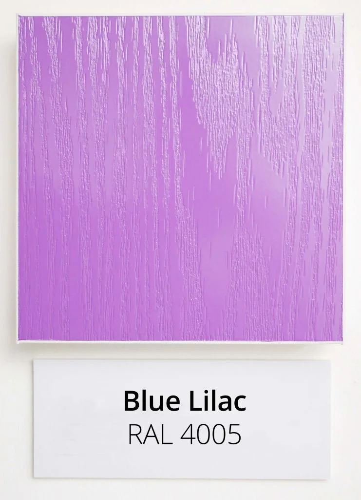 Blue-Lilac-RAL-4005-741x1024.jpg
