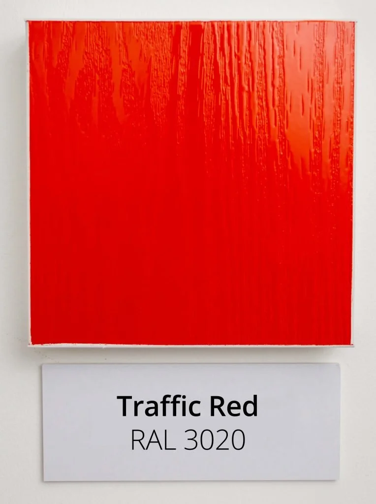 Traffic-Red-RAL-3020-764x1024.jpg