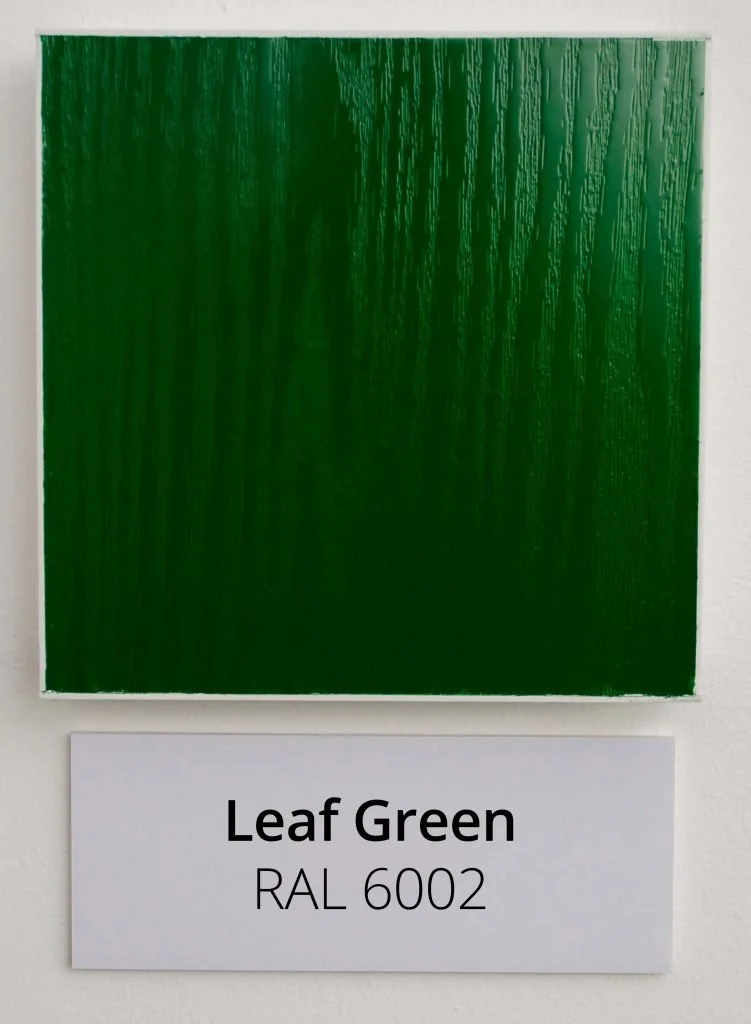 Leaf-Green-RAL-6002-751x1024.jpg