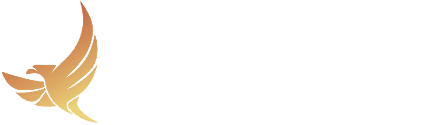 Responders First Australia