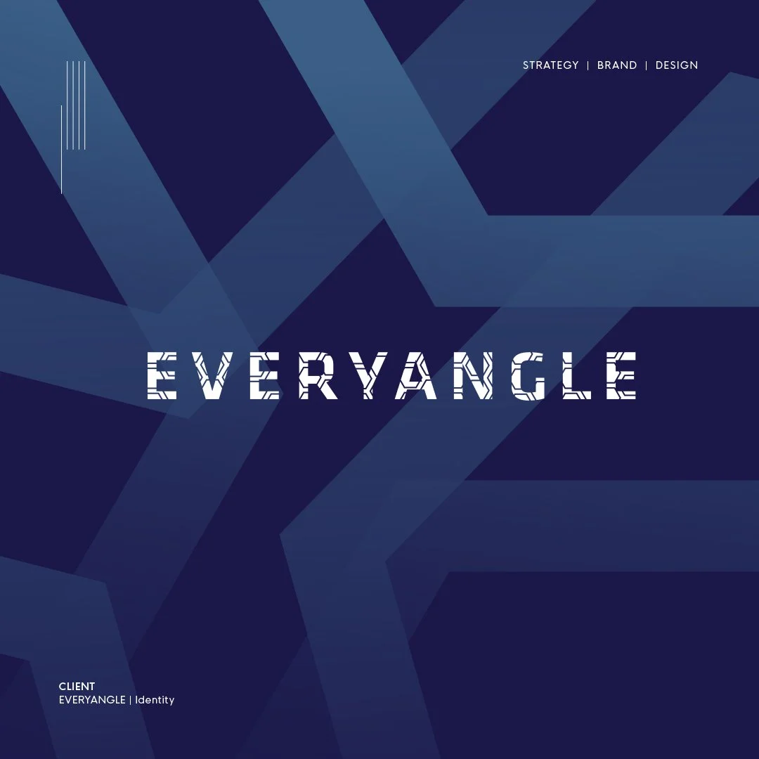 Everyangle