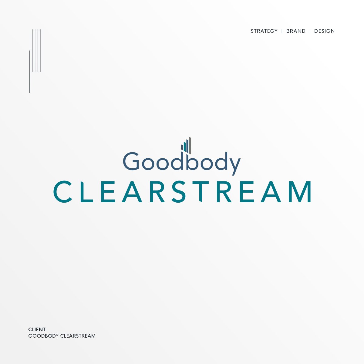 Goodbody Clearstream
