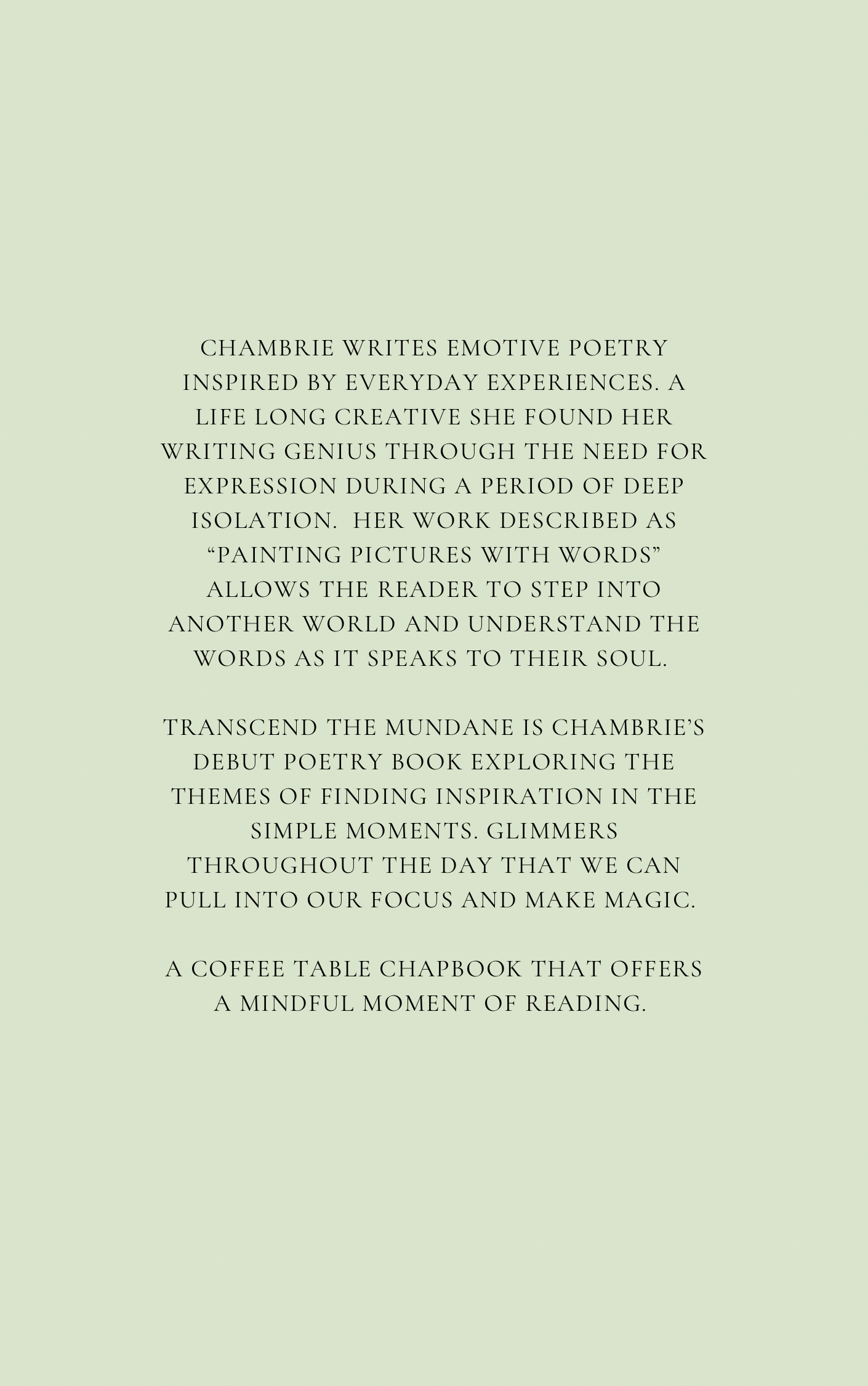 D6EEDDDC-0BA4-42BE-931C-F59477432E97.png