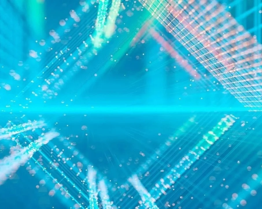 Using AI to Map Meaning Across Human and Organizational Systems