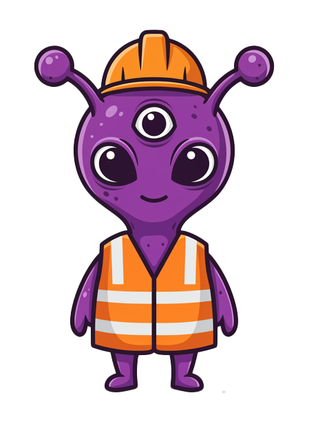 Verispectra CCTV Systems for Construction Site Security