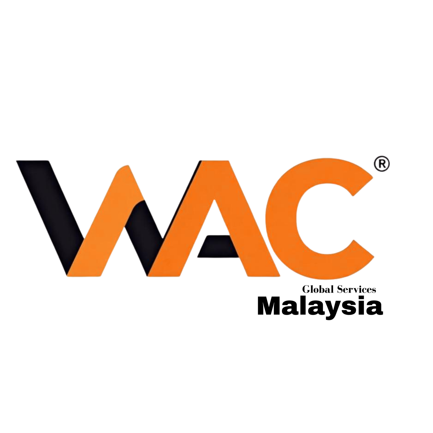 WAC MALAYSIA GLOBAL SERVICES