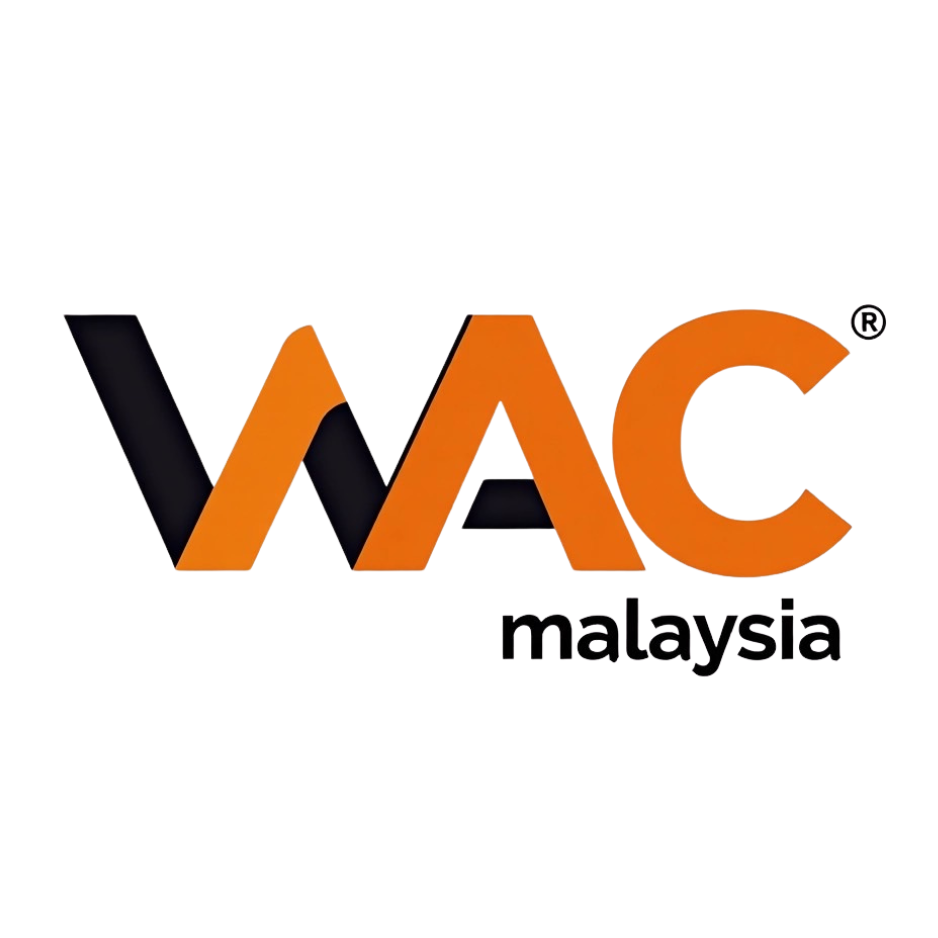 WORLD ASIA CARGO MALAYSIA  