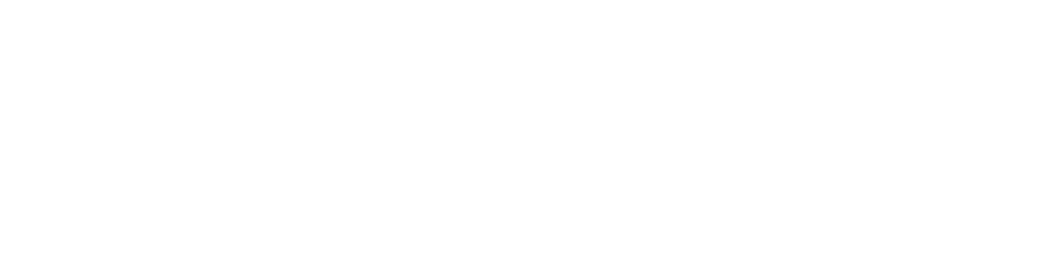 trifermed