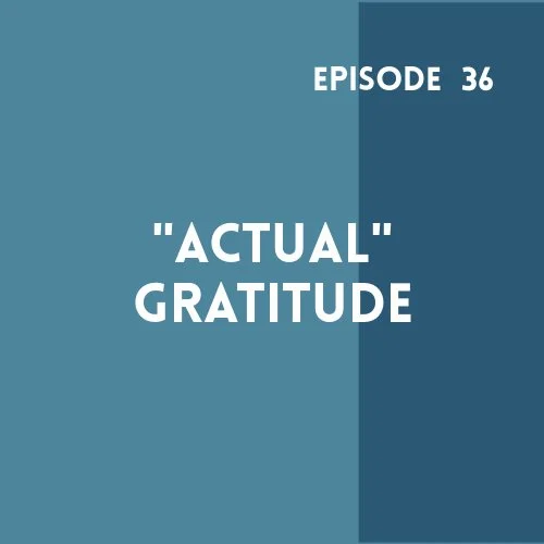 Episode 36