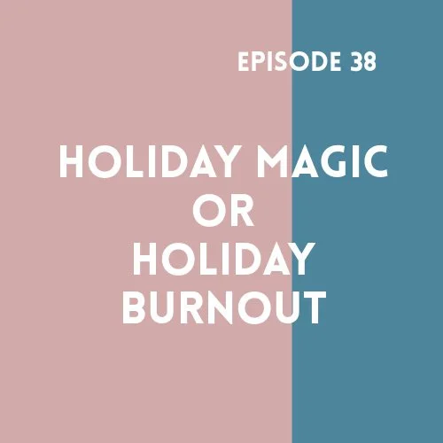 Episode 38
