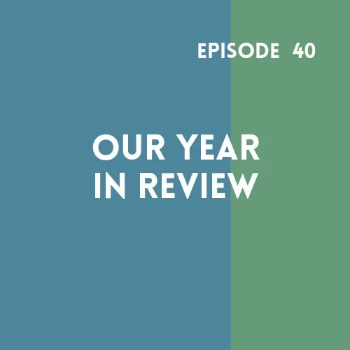 Episode 40