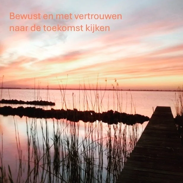 Zo leuk, gisteren kennis gemaakt in het papageno huis, om te kijken of ik daar een workshop kan geven. En ja hoor dat kan, maar dan moest ik wel direct tekst aanleveren om in het nieuwe programma boekje te komen. Dus actie, ik sta nu ook op hun site 