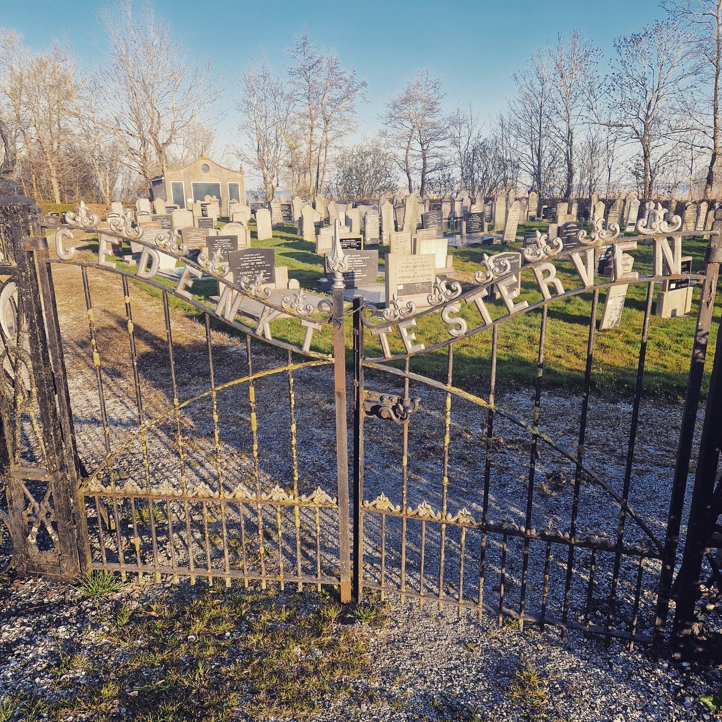 Wanneer woorden niet meer nodig zijn, blijft nabijheid.

Ik begeleid mensen en hun naasten in de laatste levensfase, met rust, uitleg en vertrouwen.

Ik gun iedereen een levenseinde waarin ruimte is voor keuzes, afscheid en zachtheid.

Praat erover, 