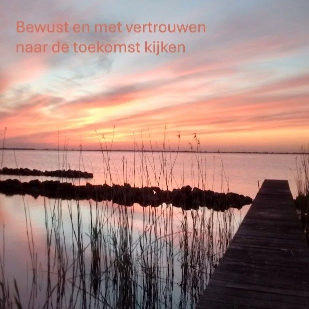 Op 3 febr mag ik in het papagenohuis een workshop geven over het voorbereiden van je laatste levensreis. Of je nu gezond bent of weet dat je ongeneeslijk ziek bent. Voor iedereen is het goed om er over na te denken als ik een keus heb hoe zou ik het 