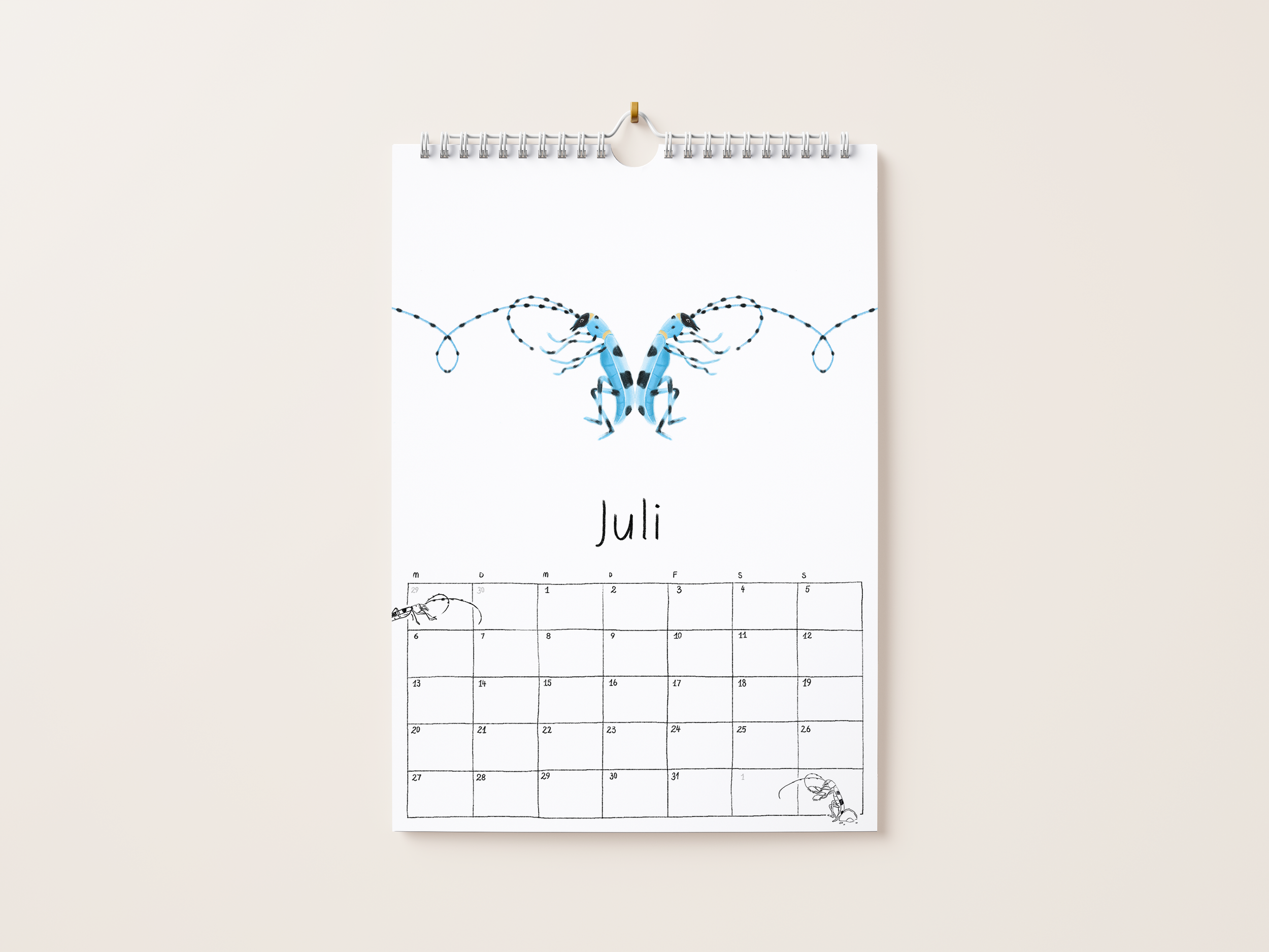 Kalender 2026_7.png