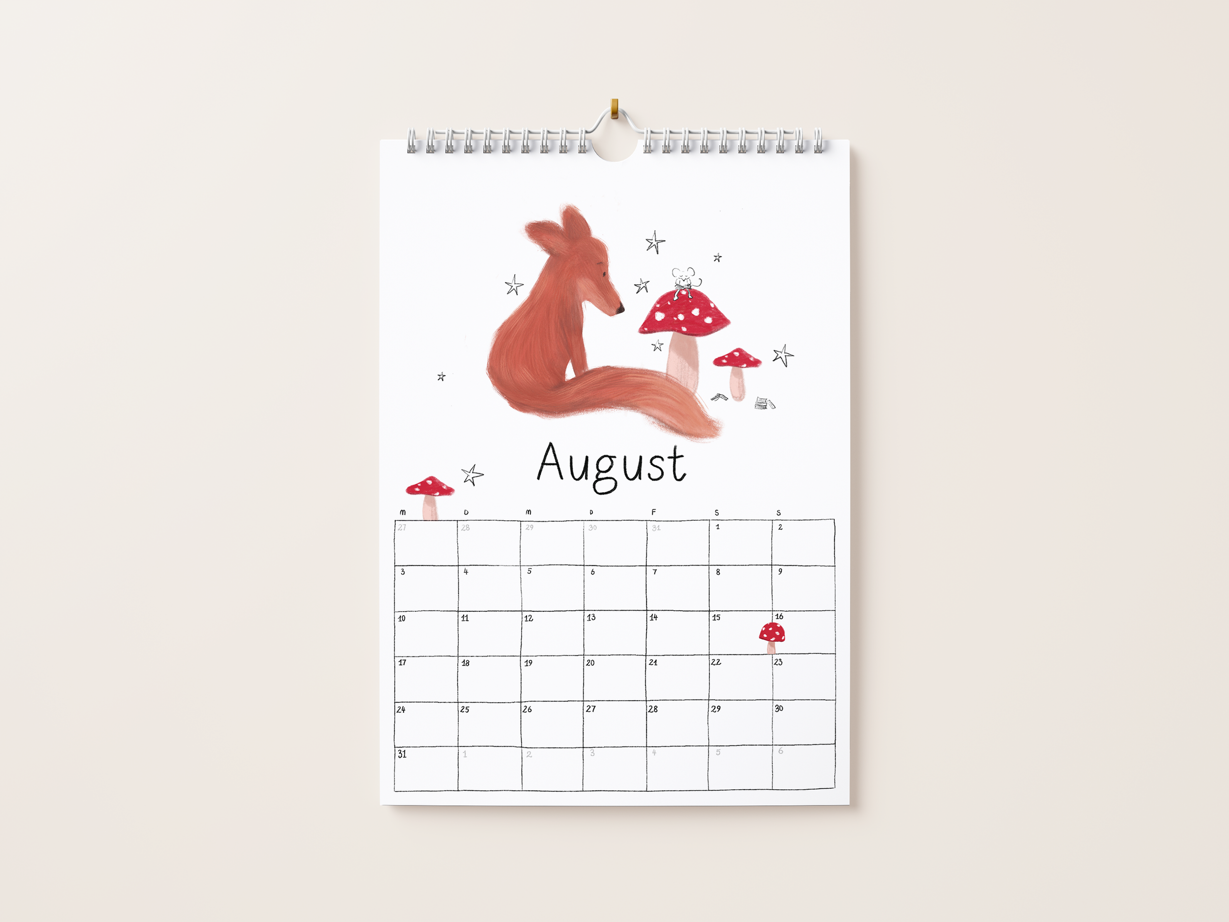 Kalender 2026_8.png