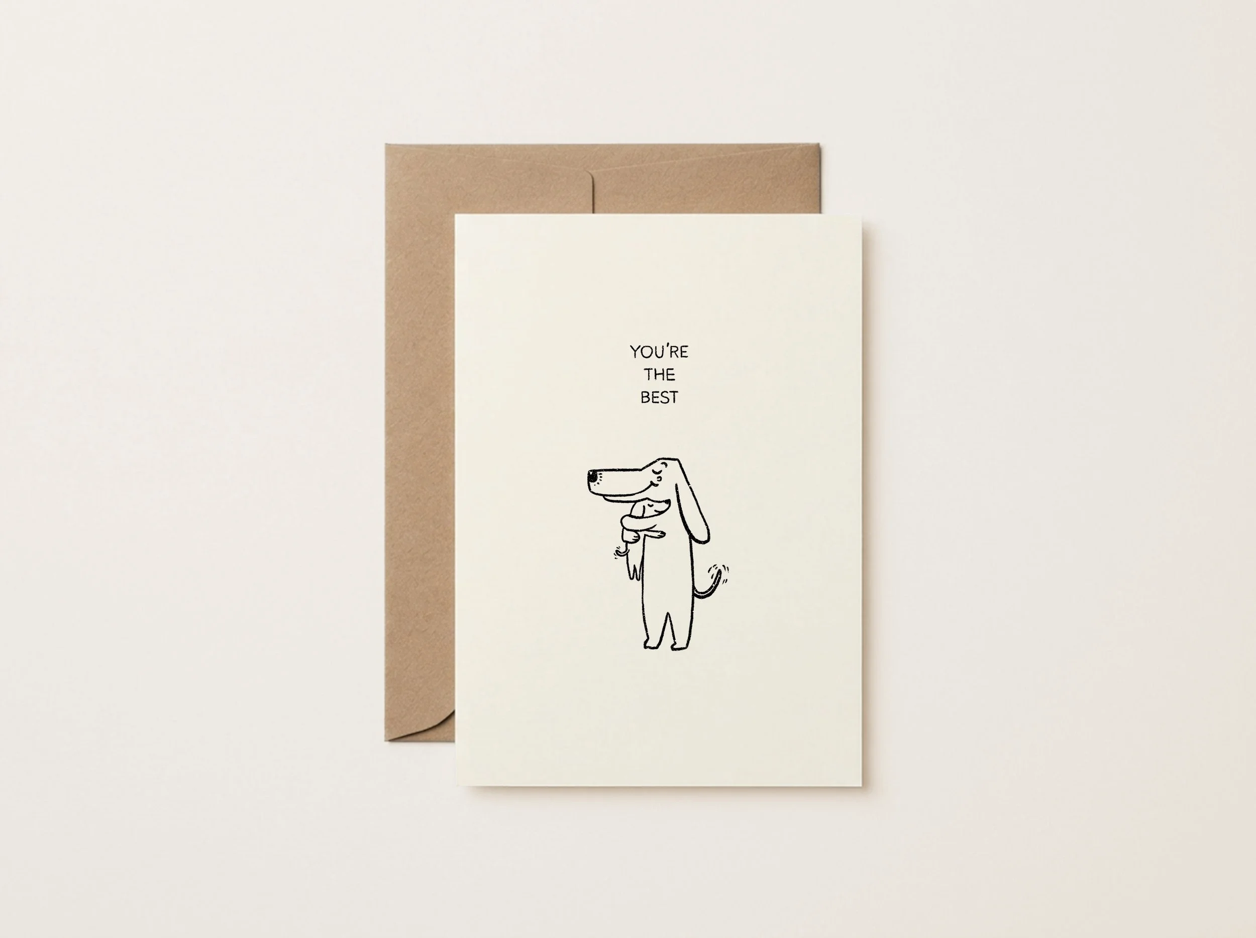 the best Mockup Website.jpg