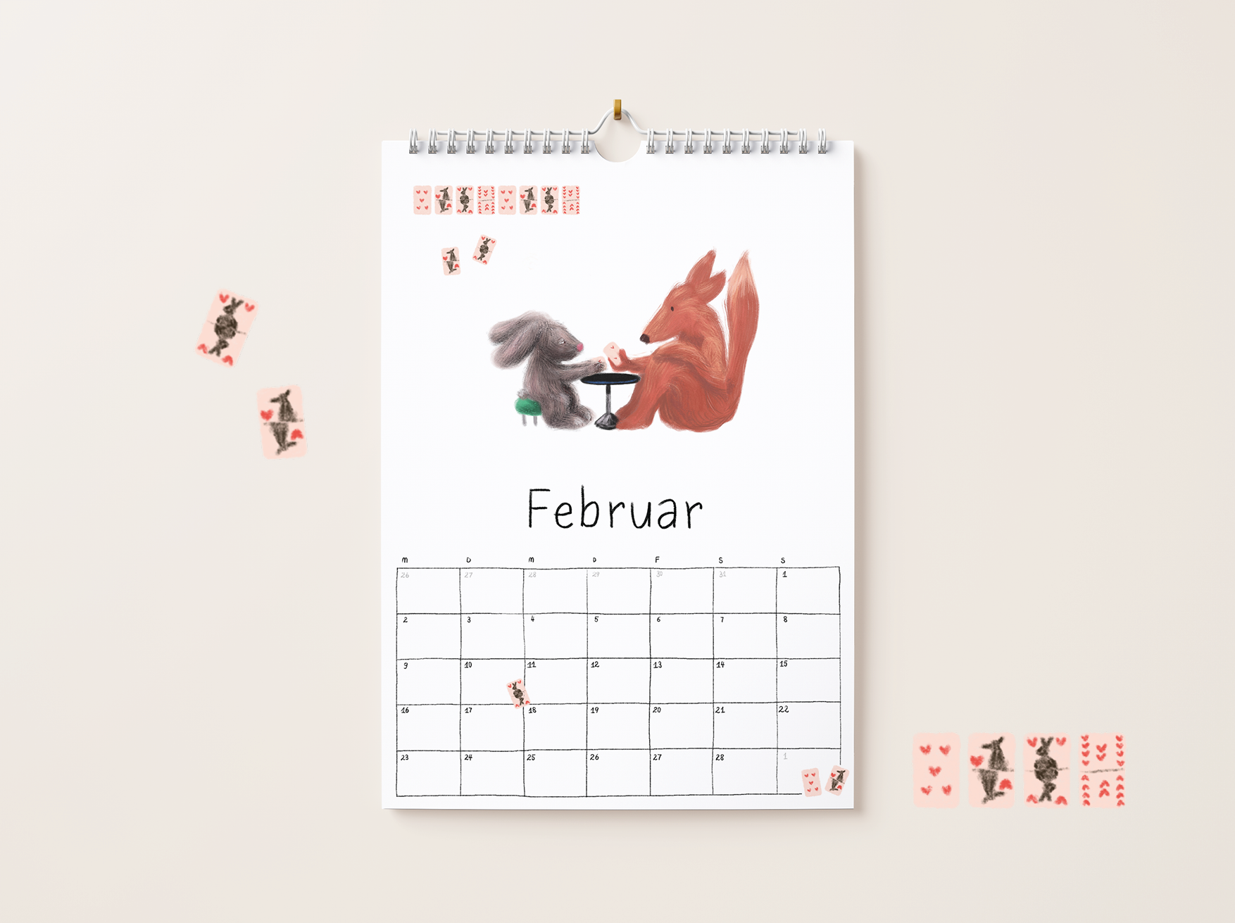 Kalender 2026_-5.png