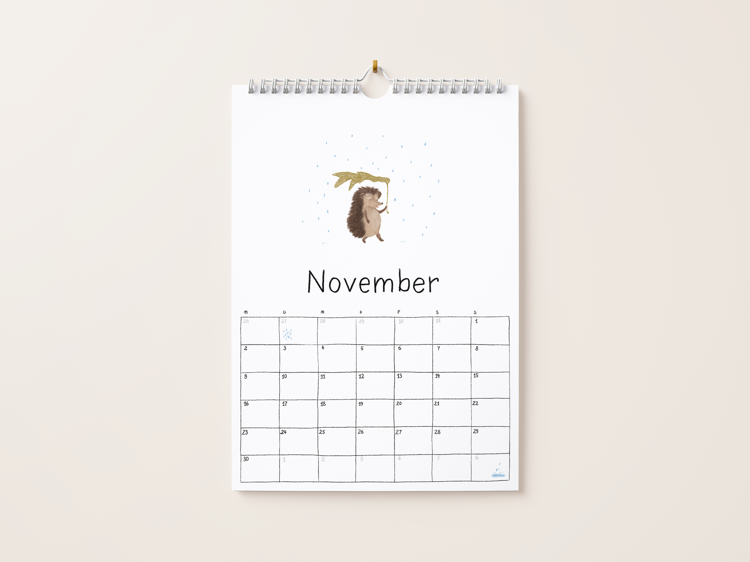 Kalender 2026_11.png