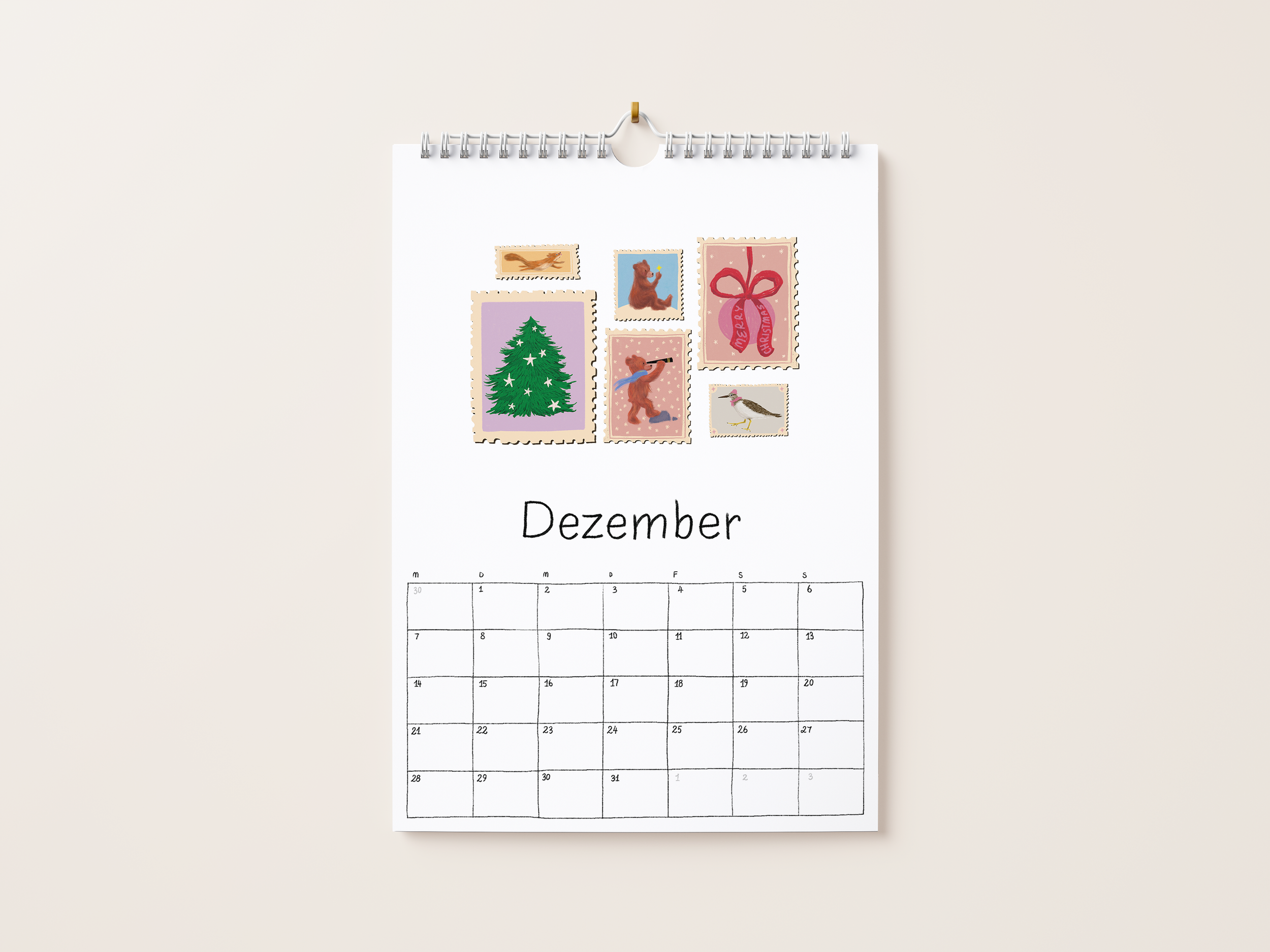 Kalender 2026_12.png