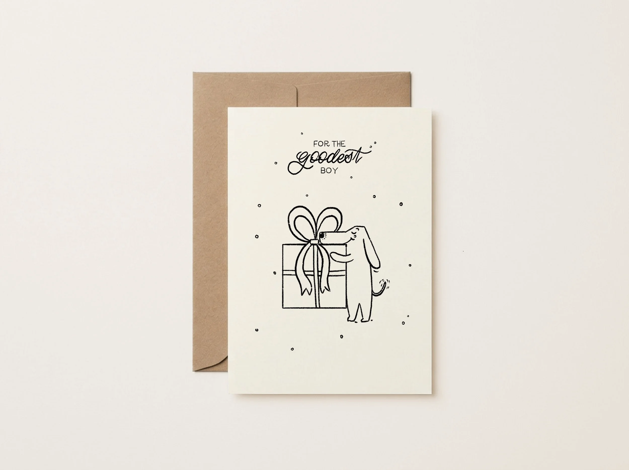 goodest boy Mockup Website.jpg