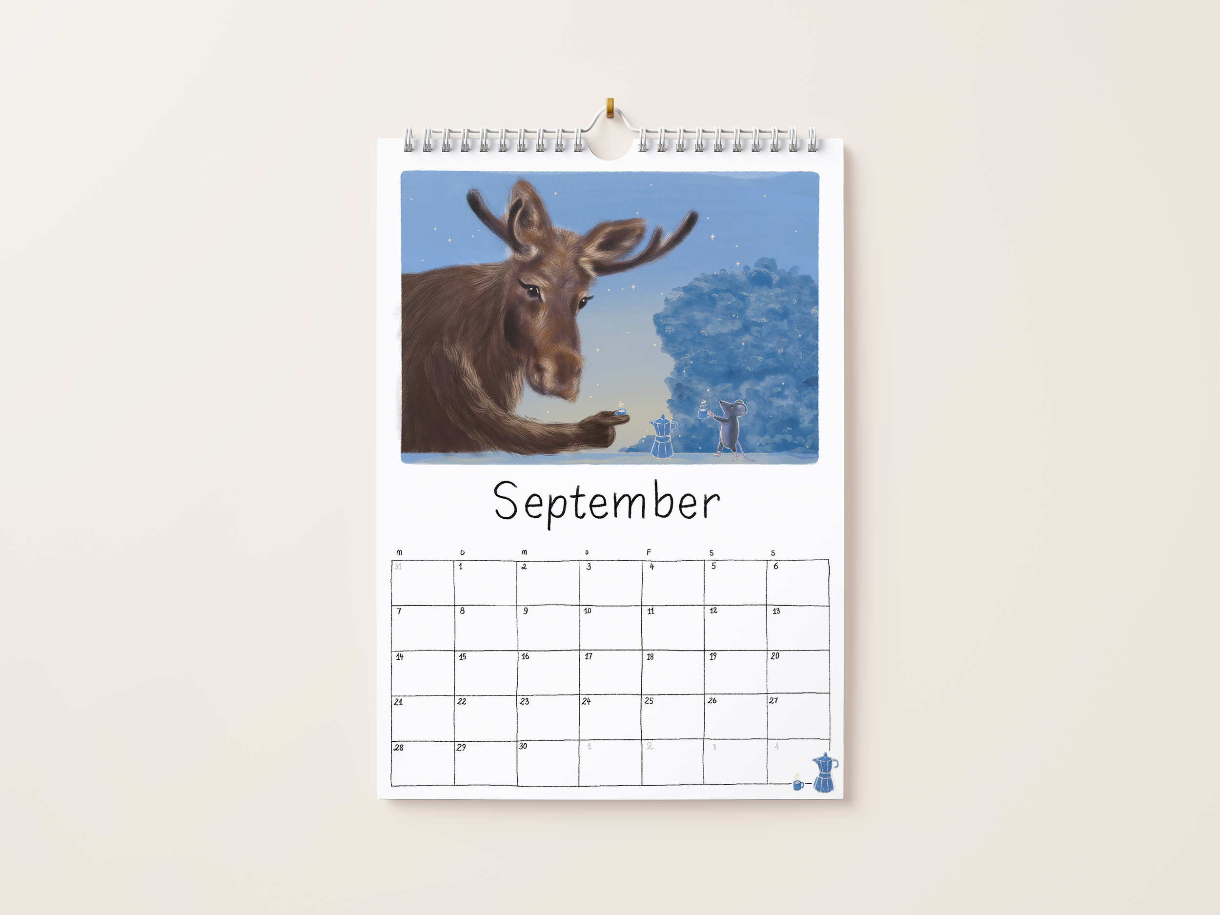 Kalender 2026_9.png