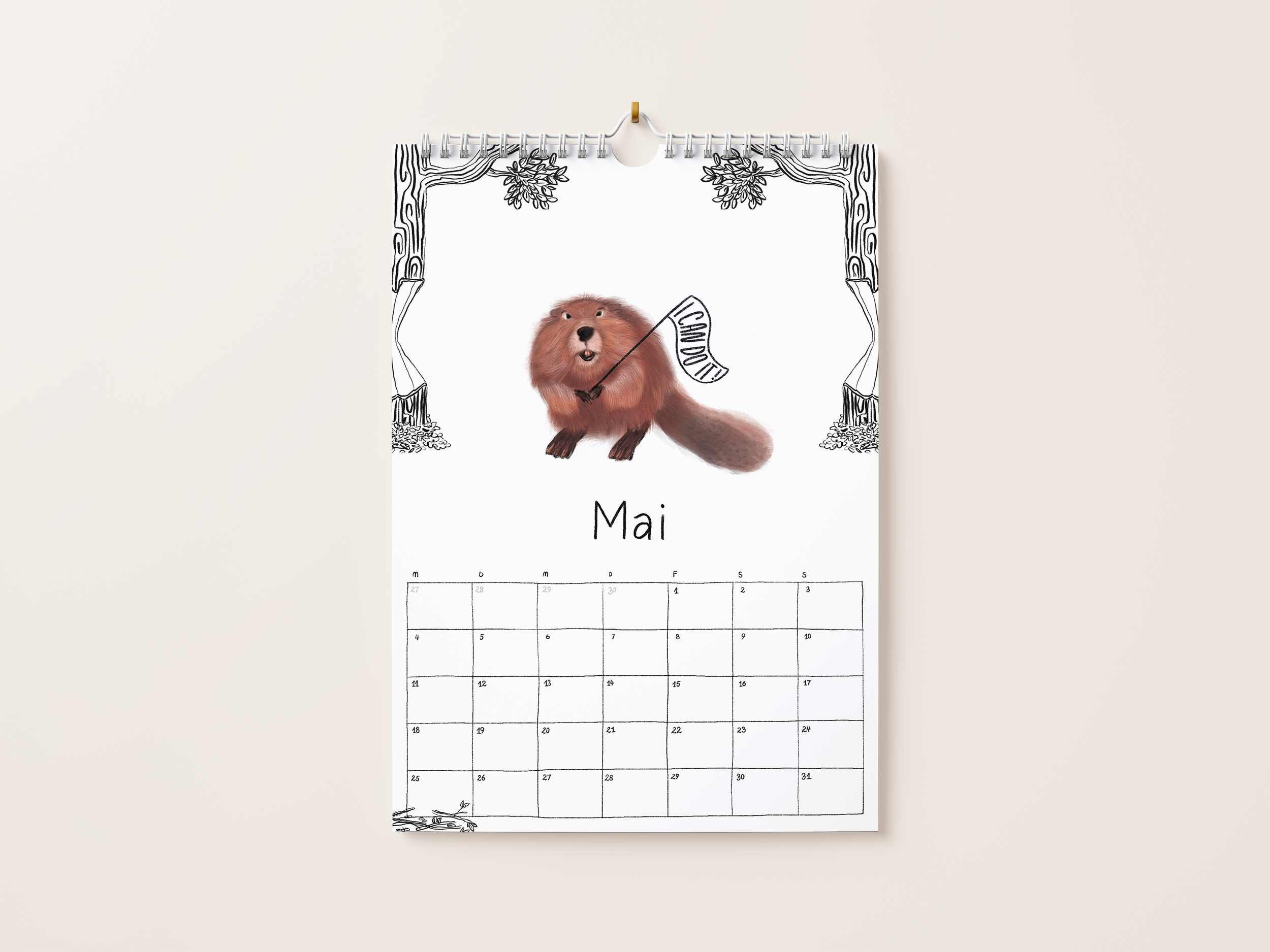 Kalender 2026_5.png