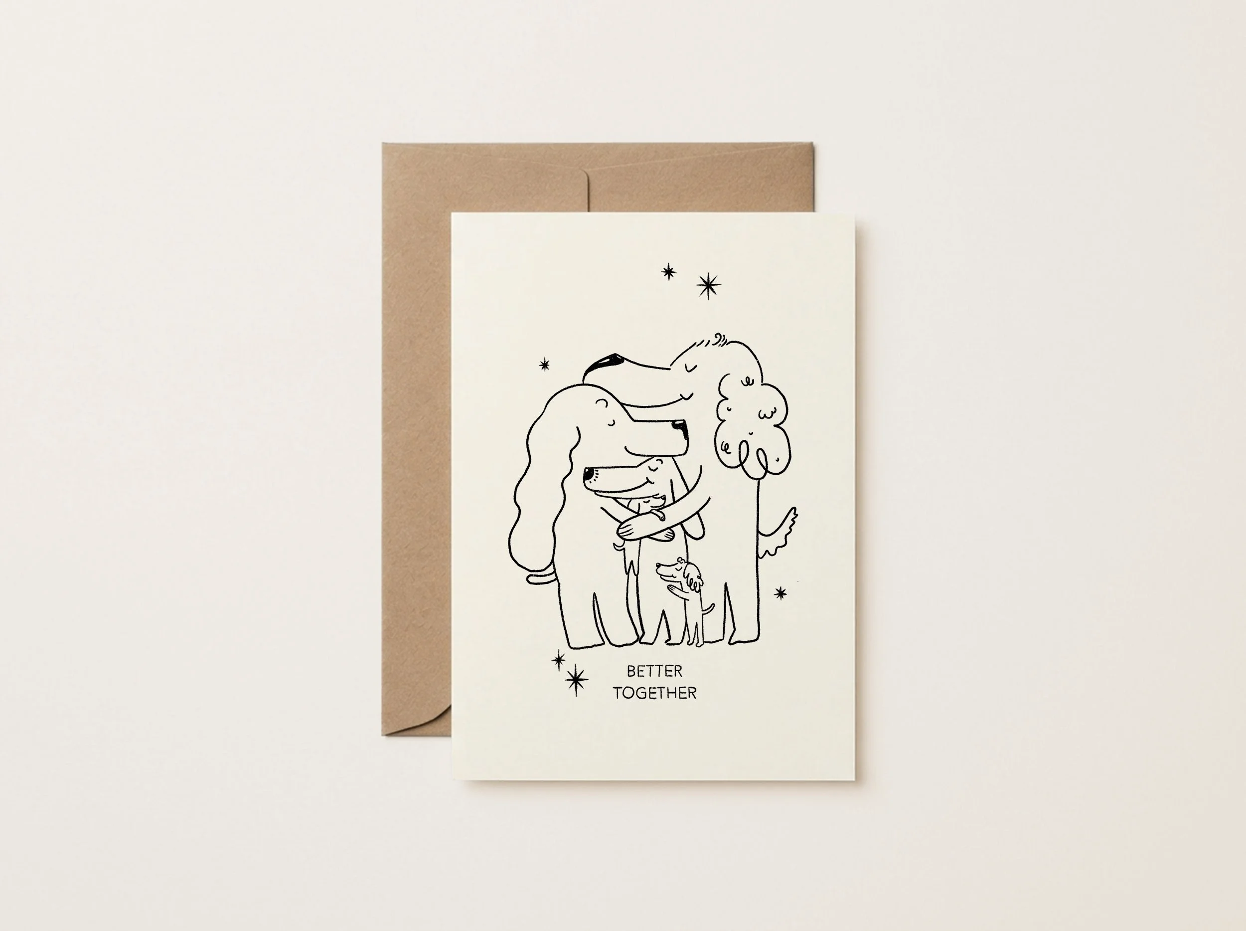 Better together Mockup Website.jpg