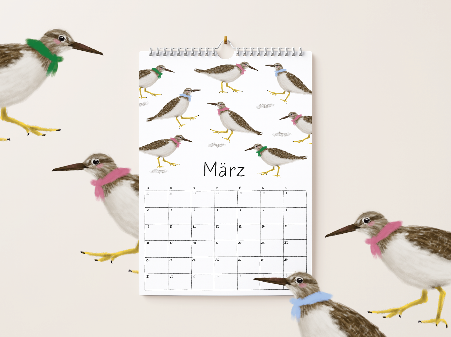 Kalender 2026_-2.png