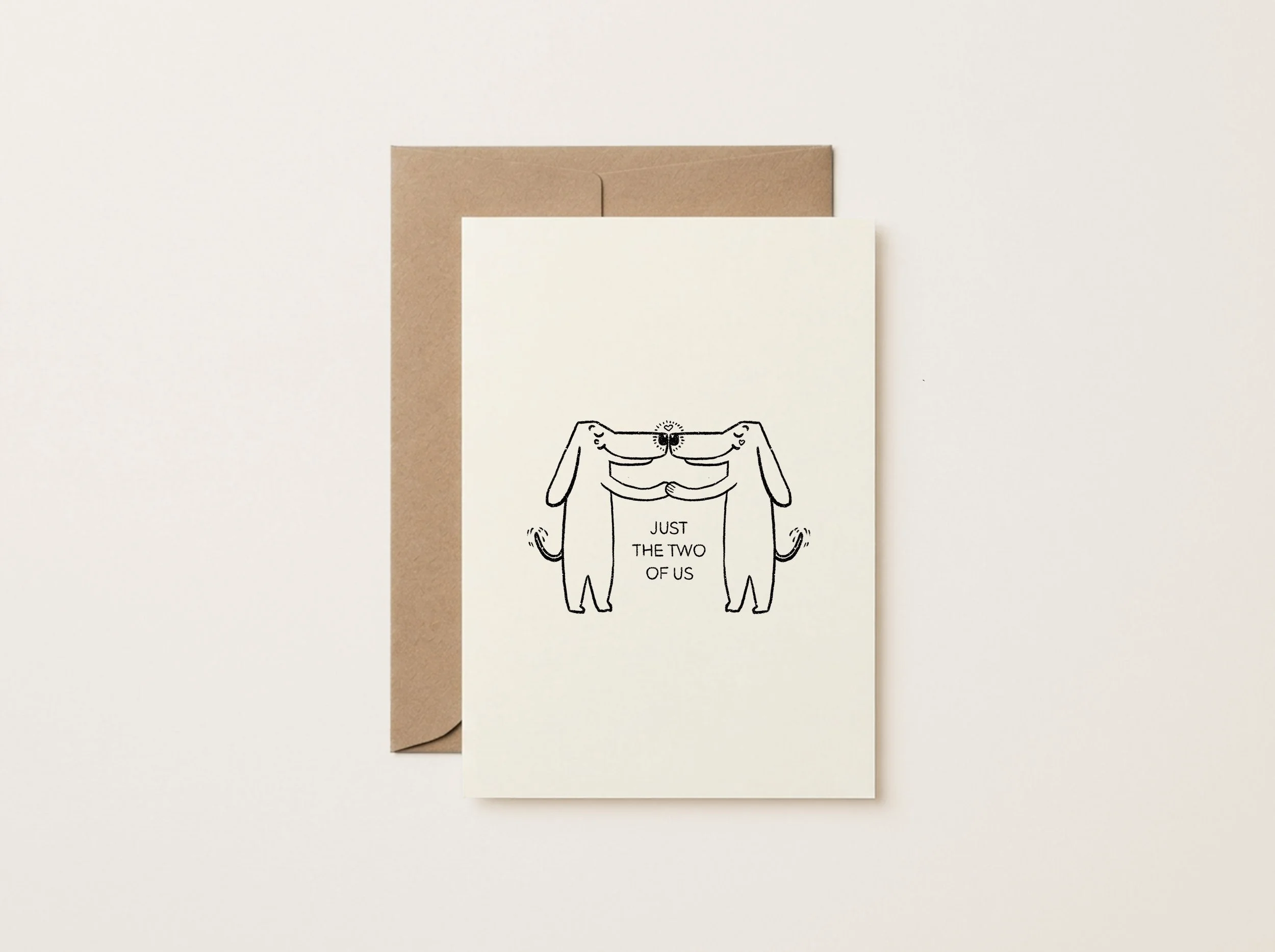 Better together Mockup Website.jpg