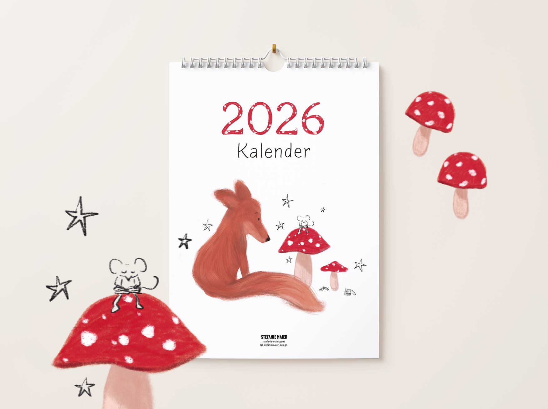 Kalender 2026_-.png