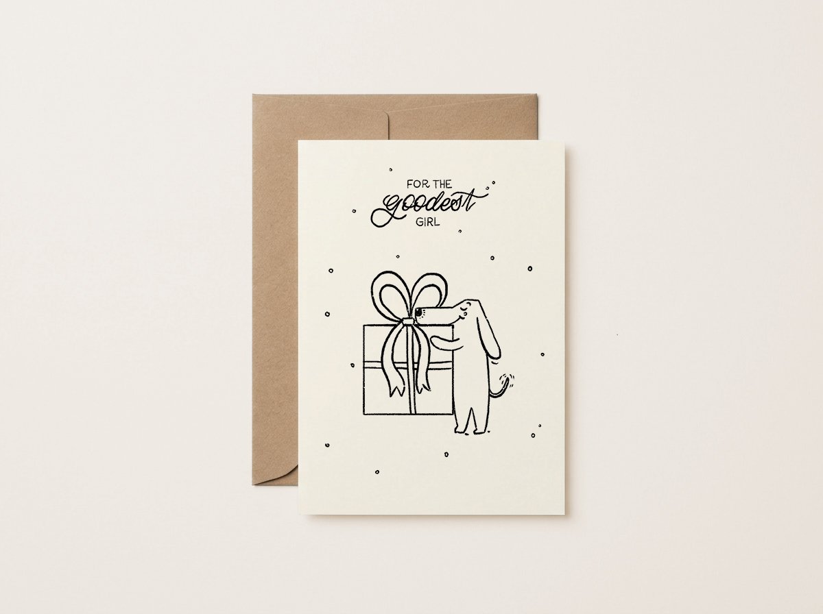 Goodest Girl Mockup Website.jpg