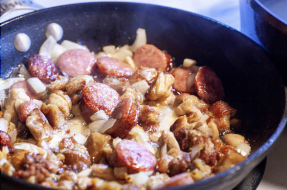 Andouille-Sausage-Dish .png