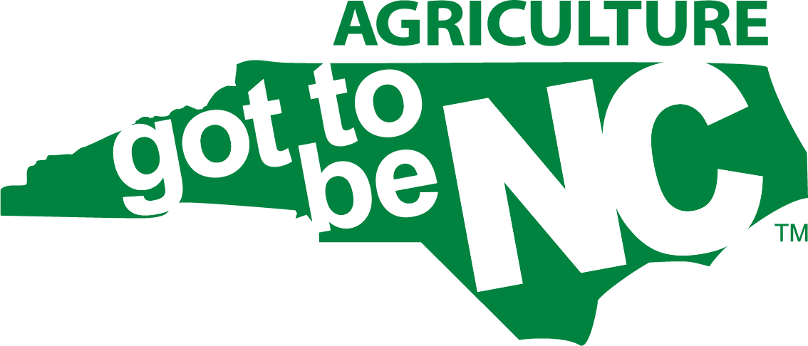 GOT TO BE NC.png