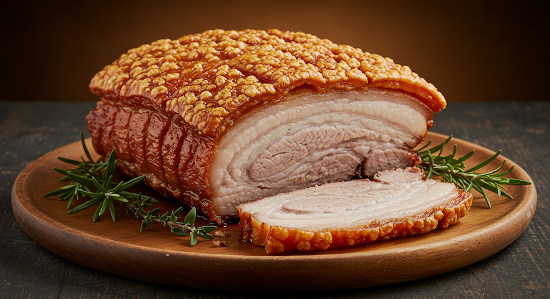 Whole-Skin-On-Pork-Belly.png