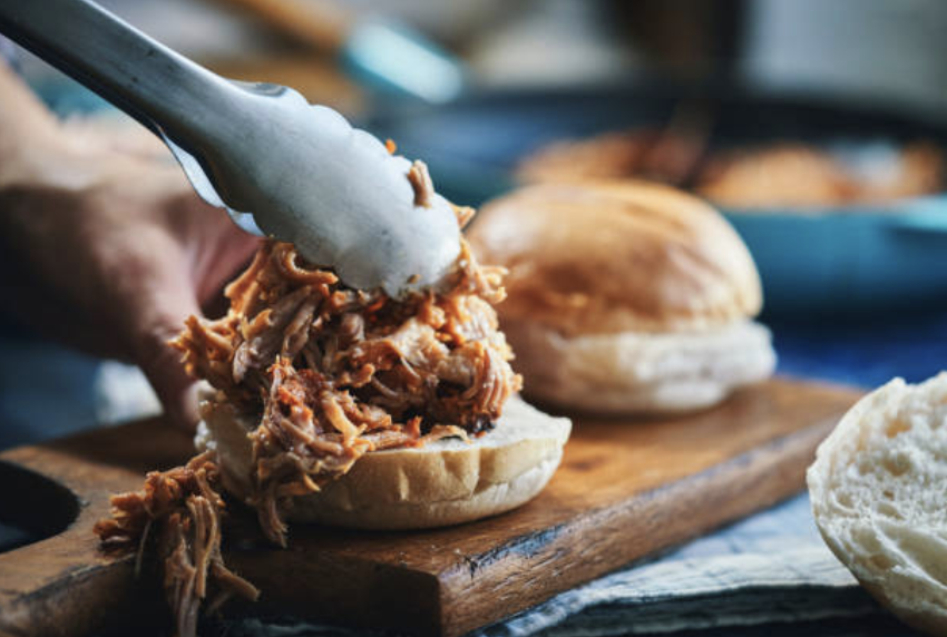 Pulled-Pork.png
