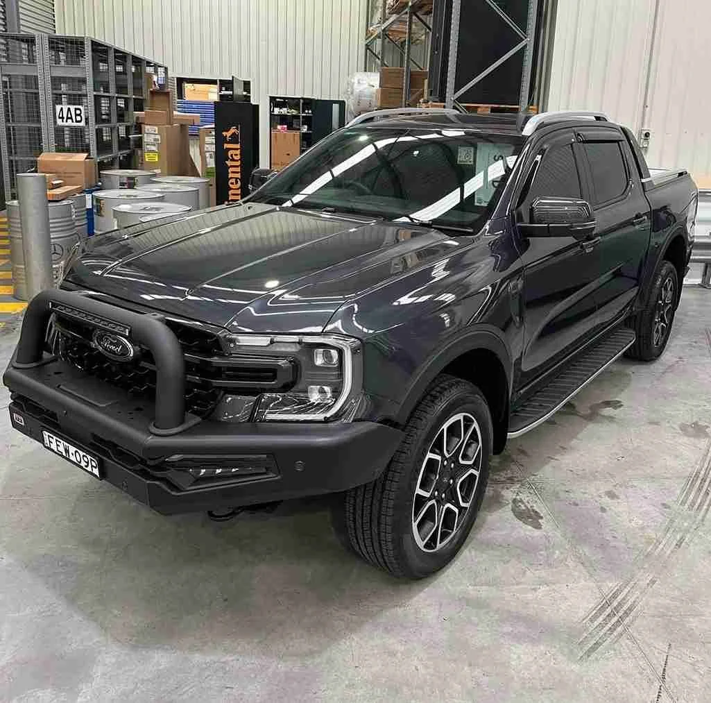 IMG_2763 (1)_8_11zon.jpg