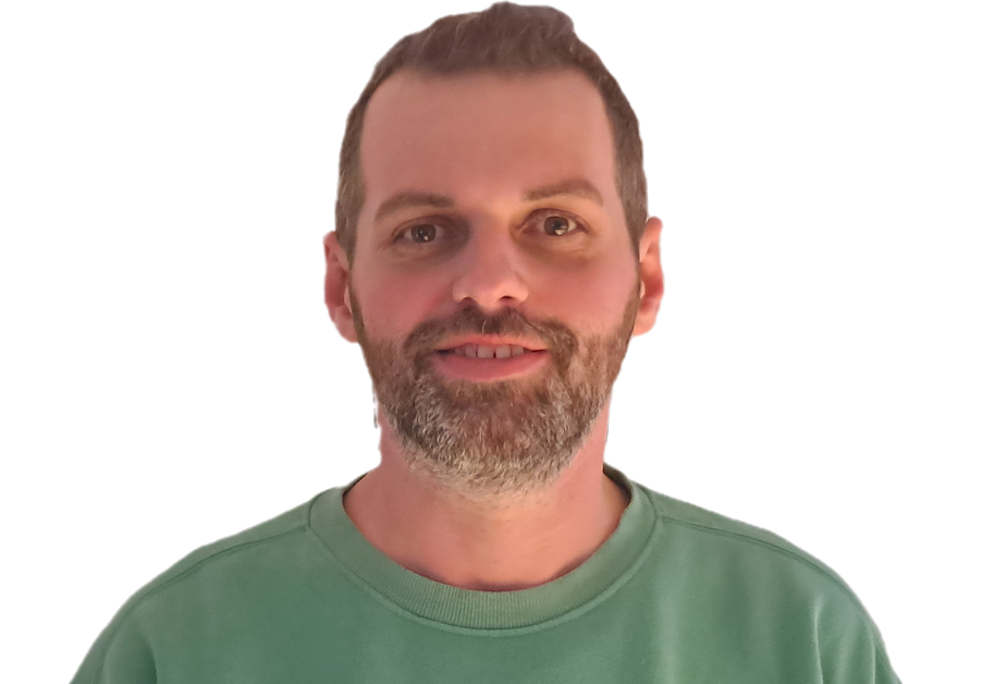   „Wir holen uns die Freien Wähler zurück“