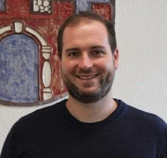 OHO: „Wir sind hochzufrieden“