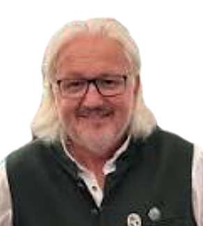 Stephan Weckmann: Das Interview