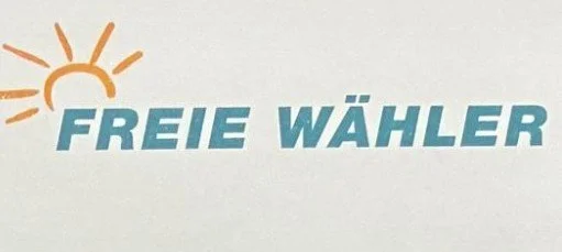 Wahlamt: Liste gültig