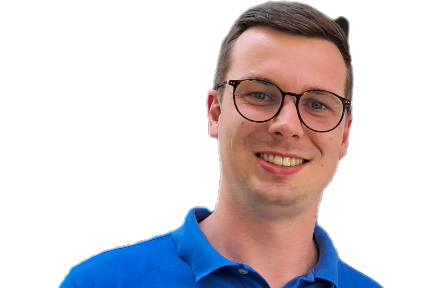 Stadtmarketing:  Wagner für Reisinger!